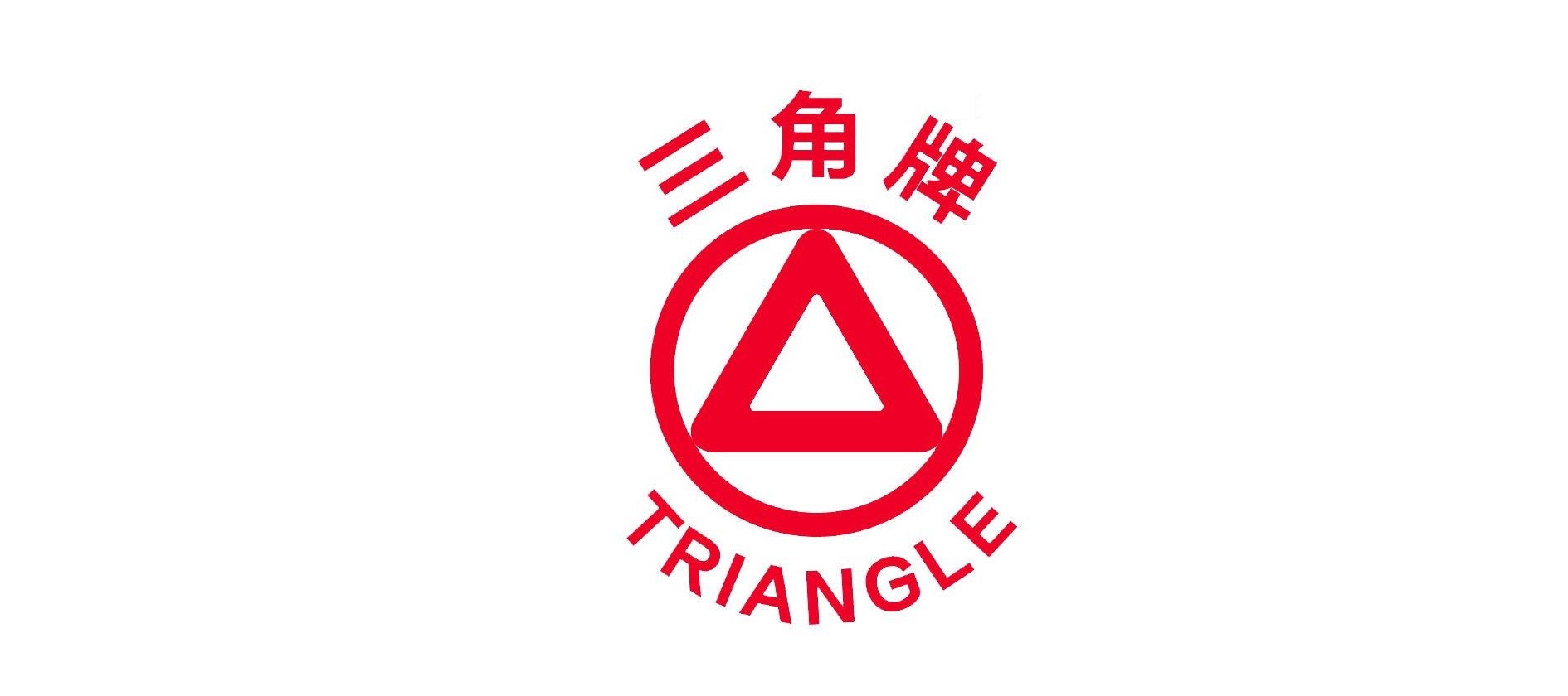 MILAN.COM_米兰(中国)
渠道招商公告