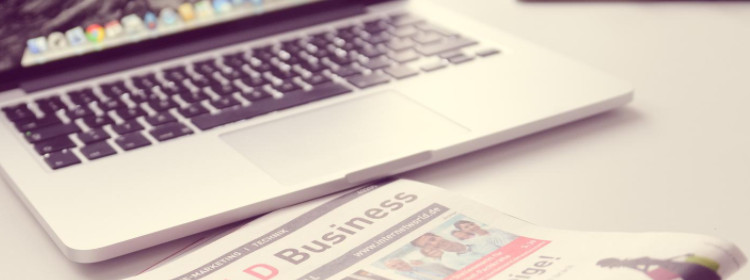 MILAN.COM_米兰(中国)